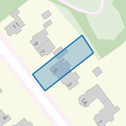 Perceel GVH14-V-4096