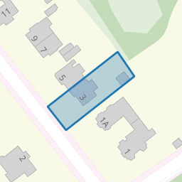 Perceel GVH14-V-4097