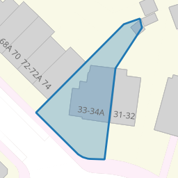 Perceel GVH14-V-4098