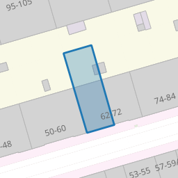 Perceel GVH14-V-4101