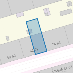 Perceel GVH14-V-4102