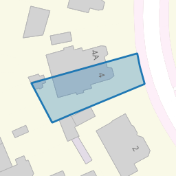 Perceel GVH14-V-4107