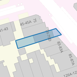 Perceel GVH14-V-4111