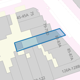 Perceel GVH14-V-4112