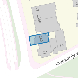 Perceel GVH14-V-4115