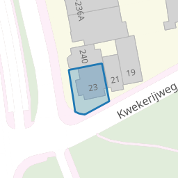 Perceel GVH14-V-4116