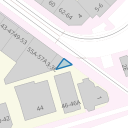 Perceel GVH14-V-4123