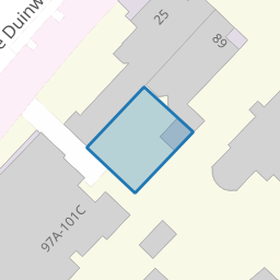 Perceel GVH14-V-4126