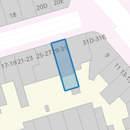 Perceel GVH14-V-4134