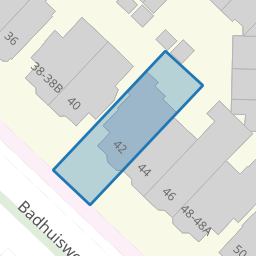 Perceel GVH14-V-4136