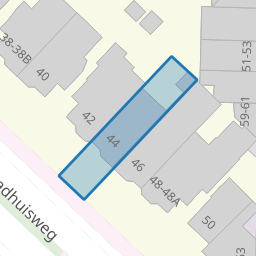 Perceel GVH14-V-4137