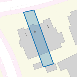 Perceel GVH14-V-4139