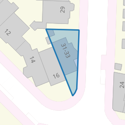 Perceel GVH14-V-4149