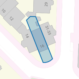 Perceel GVH14-V-4150