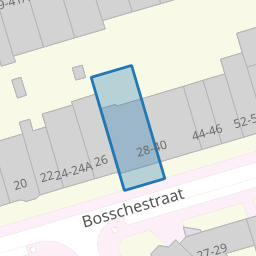 Perceel GVH14-V-4152