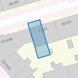 Perceel GVH14-V-4158