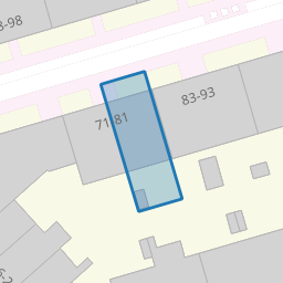 Perceel GVH14-V-4159