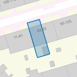 Perceel GVH14-V-4160