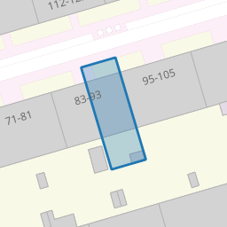 Perceel GVH14-V-4161