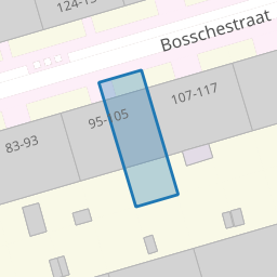 Perceel GVH14-V-4163