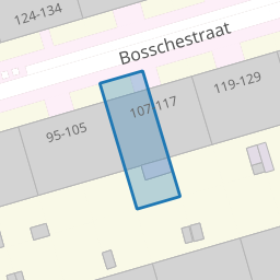 Perceel GVH14-V-4164