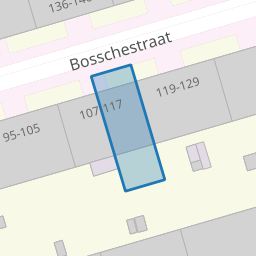 Perceel GVH14-V-4165