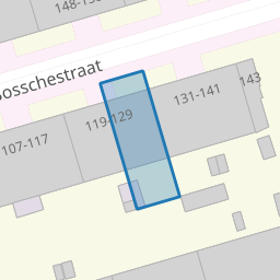 Perceel GVH14-V-4167