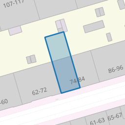 Perceel GVH14-V-4170