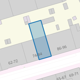 Perceel GVH14-V-4171