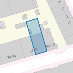 Perceel GVH14-V-4173