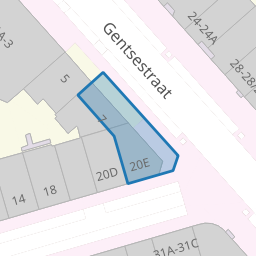 Perceel GVH14-V-4177