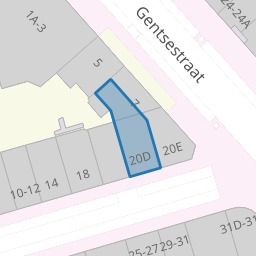 Perceel GVH14-V-4178