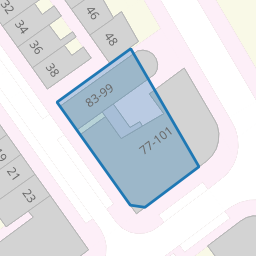 Perceel GVH14-V-4186