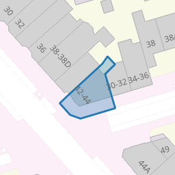 Perceel GVH14-V-4192