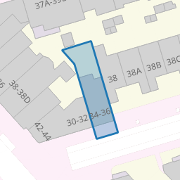 Perceel GVH14-V-4194