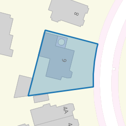 Perceel GVH14-V-4204