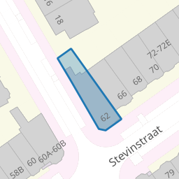 Perceel GVH14-V-4208