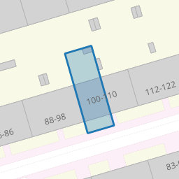 Perceel GVH14-V-4217