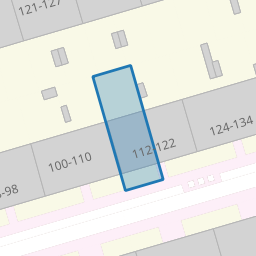 Perceel GVH14-V-4219