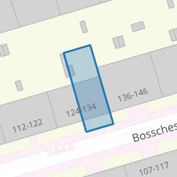 Perceel GVH14-V-4222