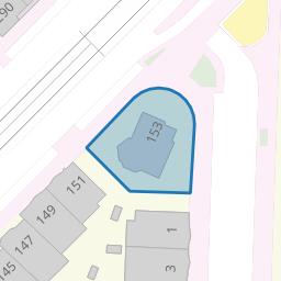 Perceel GVH14-V-4223