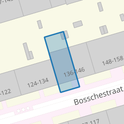 Perceel GVH14-V-4225