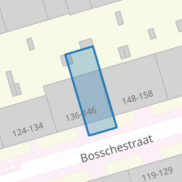 Perceel GVH14-V-4226