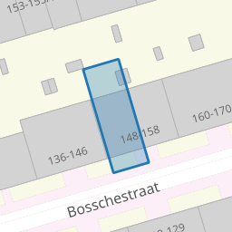 Perceel GVH14-V-4227