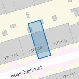 Perceel GVH14-V-4228