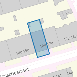 Perceel GVH14-V-4229