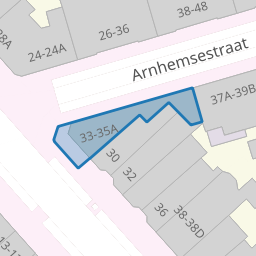 Perceel GVH14-V-4231