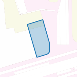 Perceel GVH14-V-4241