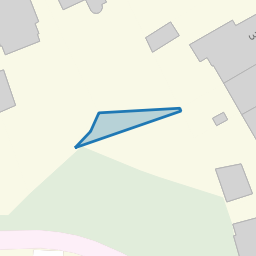 Perceel GVH14-V-4243