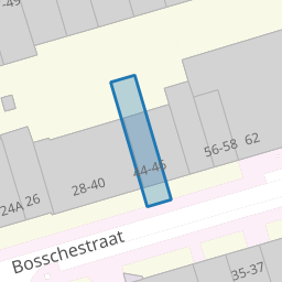 Perceel GVH14-V-4245